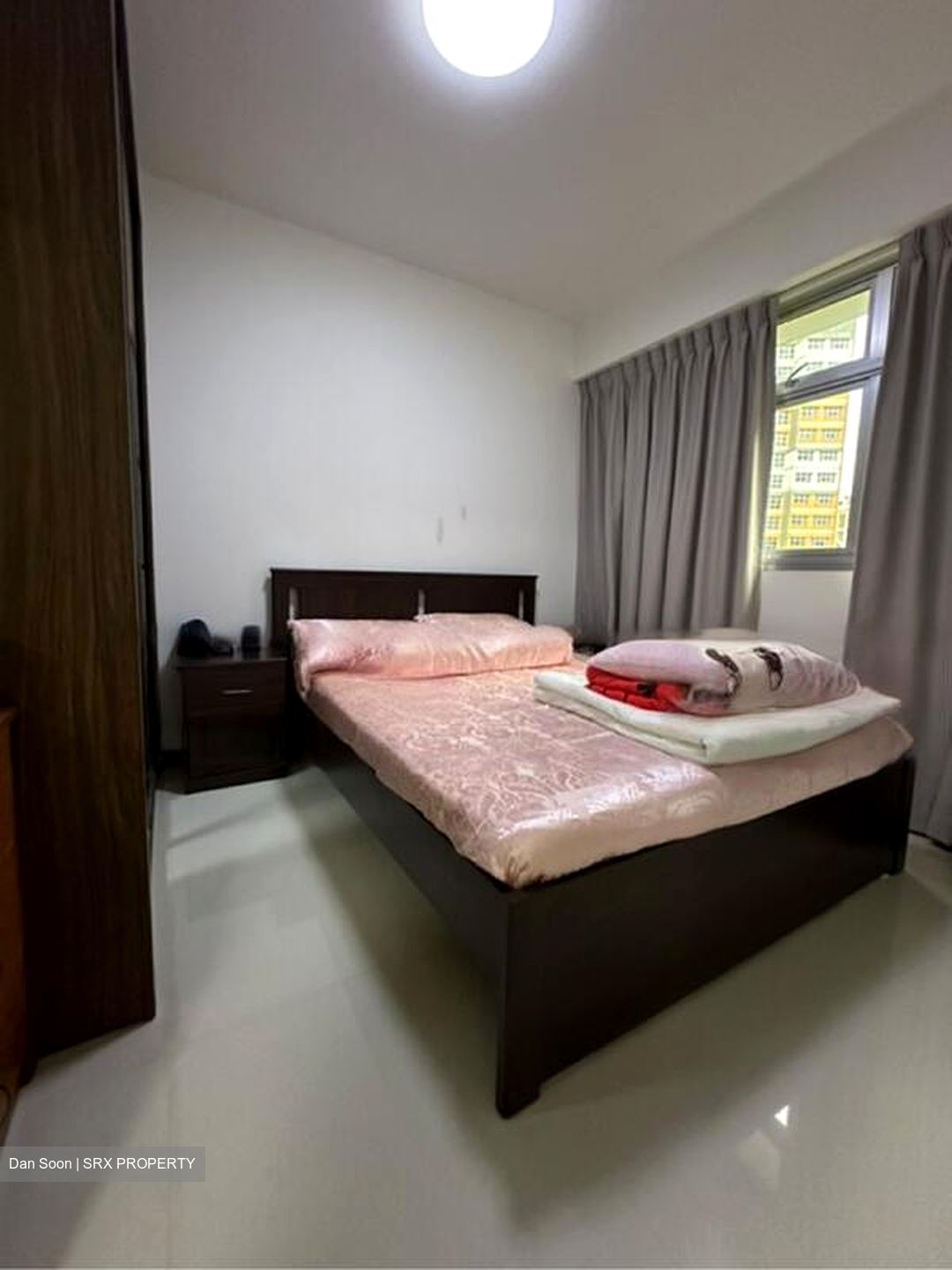 Blk 460A Bukit Batok West Avenue 9 (Bukit Batok), HDB 2 Rooms #424442621